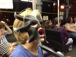 resIMG_20121026_5556.JPG